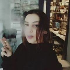 Ani Chinchaladze
