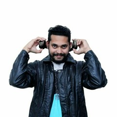 DJ Rishi