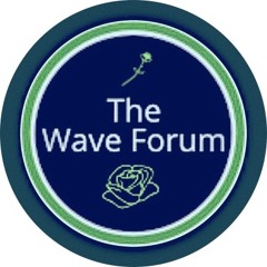 THE WAVE FORUM 🧫