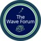 THE WAVE FORUM 🧫