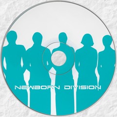 newborn division