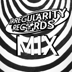 Irregularity Mixes