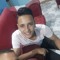 Hamada Refaat