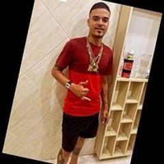 Dinho Vk