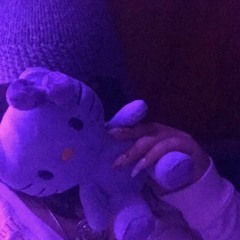 chai codeine