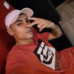 DJ ULT