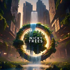 Nicky Trees