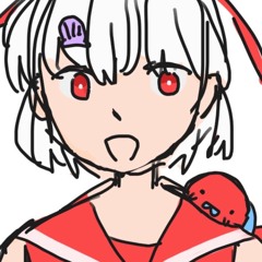 Juz