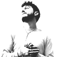 Samurai Con (@bigsamuraicon)