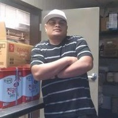 Iheng Oh Kaselehlieh Maing