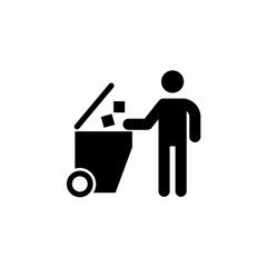 waste disposal
