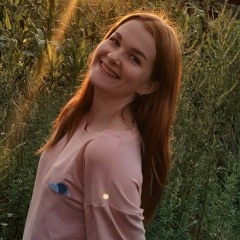 Mariyka