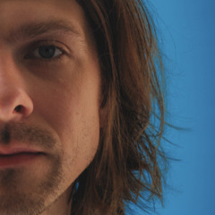 Brian Dale Allen Strouse