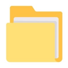 SLNCEpls & ID - ID (v2)