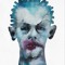 lordwayne