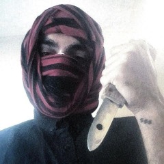 BVDMATTY