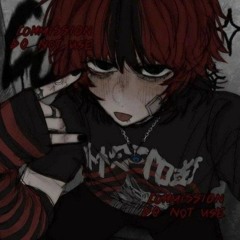 ~Xumi~