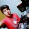 DJLAUUHMIX