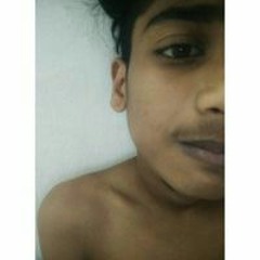 Akash Akash Kunjan