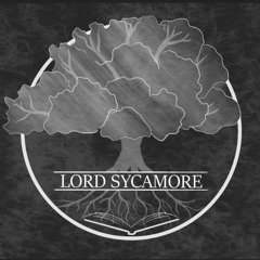 Lord Sycamore