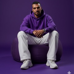 Ahmed  Abn ElAzmirly