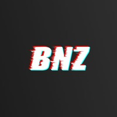 Binzy