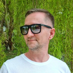 Evgeniy Malkov