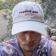 PrettyBoyDre