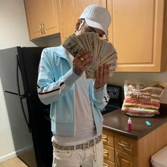 Yung Gudda (@1yunggudda)