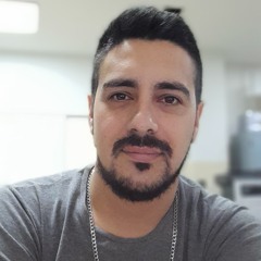 nezvan_
