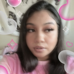 scorpih0e