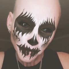 Amamda “Foxy” Fleger