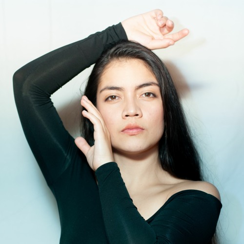 Aura Martínez’s avatar