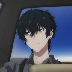 アフマド・アキル