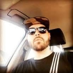 Dj Icey