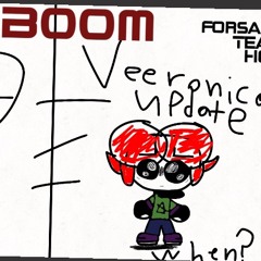 +Gooberoni+