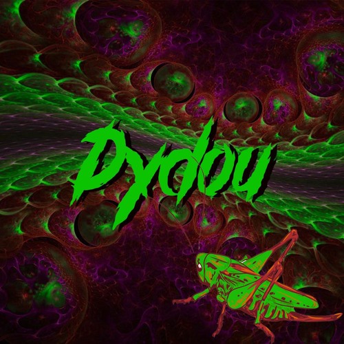 Dydou’s avatar