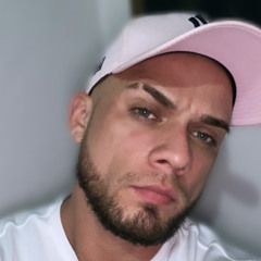 GYM MOTIVATION 🔥🏋🏽‍♀️ Música para hacer ejercicio gimnasio