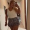 Josien Sloot