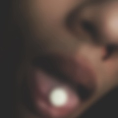 Løstlucid