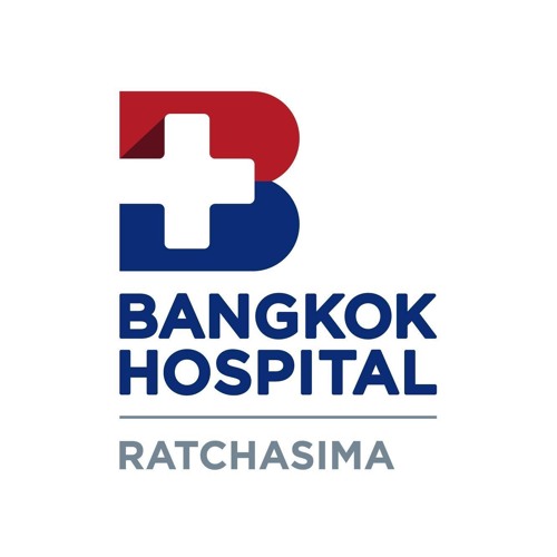 Stream Bangkok Ratchasima | Listen To Podcast Episodes Online For Free ...