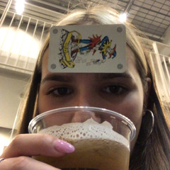 Francesca Benvenutto