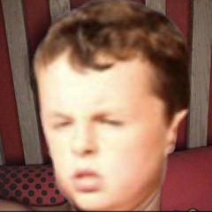 Darragh Smyth