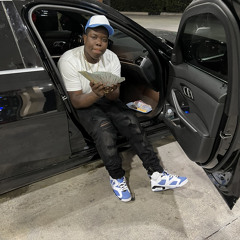 lilsham1k