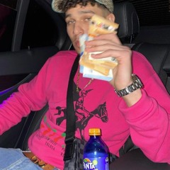 mxt3smokezS4tiva