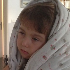 ✨✌︎{m3LoDy}✌︎✨