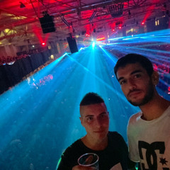 Andreinopuresound
