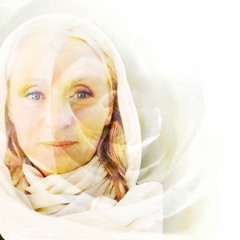 Sephira Ain Sophia
