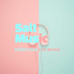 Salt Music