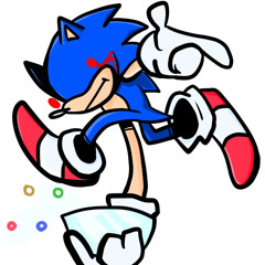 Stream Sonic ExE music  Listen to songs, albums, playlists for free on  SoundCloud